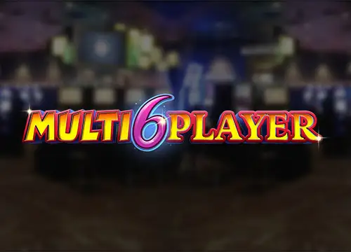 Multi6Player