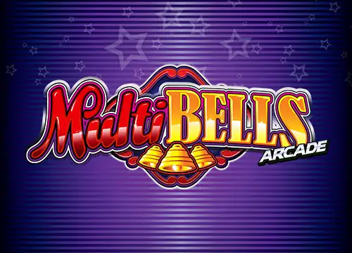 Multi Bells Arcade placeholder