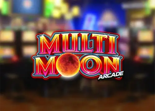 Multi Moon Arcade placeholder