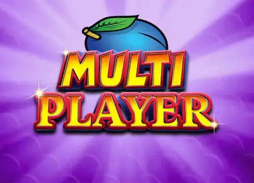 Multi Player 4Player placeholder