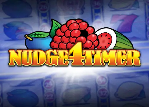 Nudge4Timer placeholder