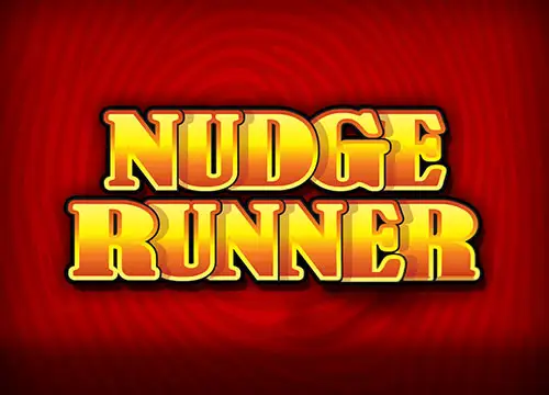 Nudge Runner placeholder