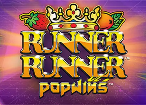 Runner Runner Popwins placeholder