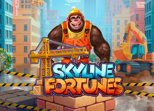 Skyline Fortunes - undefined