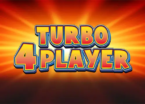 Turbo4Player placeholder