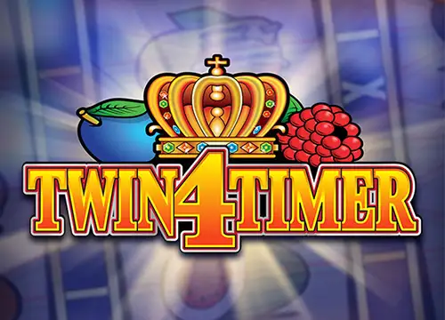 Twin4Timer placeholder