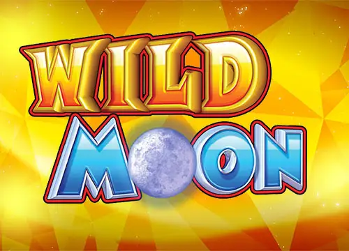 Wild Moon placeholder