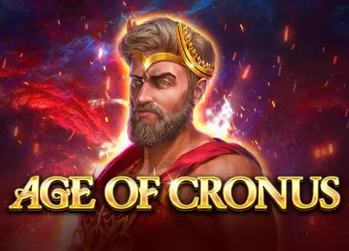 Age Of Cronus - undefined