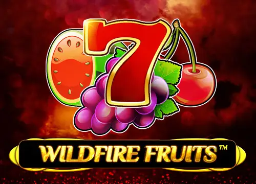Wildfire Fruits