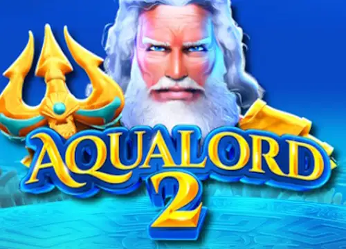 Aqua Lord 2