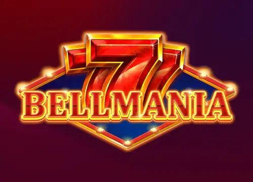 Bellmania - undefined