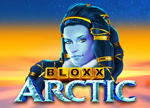 Bloxx Arctic placeholder