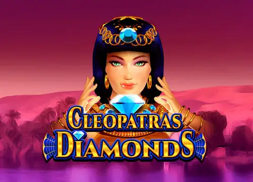 Cleopatras Diamonds placeholder