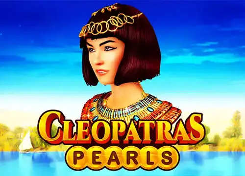 Cleopatras Pearls placeholder