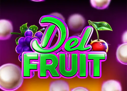 Del Fruit placeholder