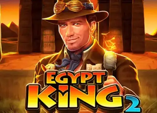 Egypt King 2 placeholder