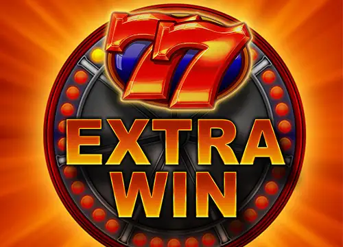 Extra Win placeholder