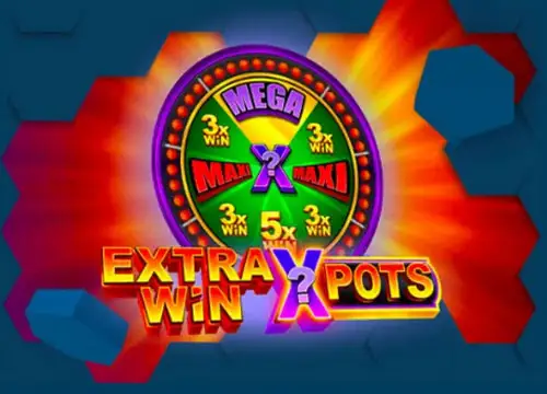 Extra Win X Pots placeholder