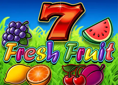 Fresh Fruit placeholder