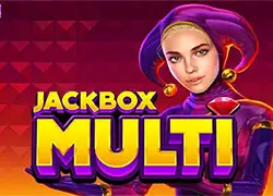 Jackbox Multi placeholder