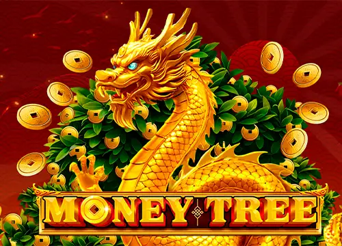 Money Tree - undefined