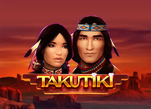 Takutiki placeholder