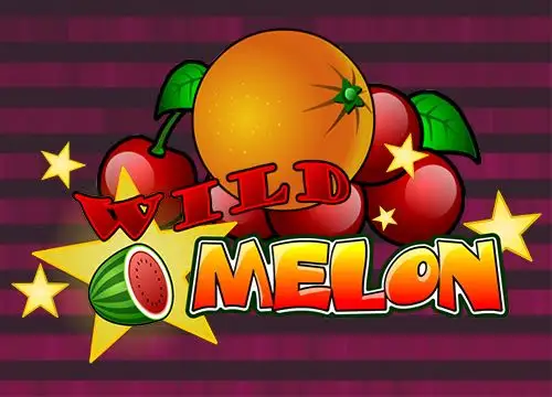 Wild Melon placeholder