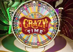 EV_CrazyTime placeholder