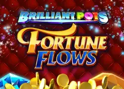 Brilliant Pots – Fortune Flows