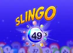 Slingo 49s