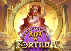 Rise of Fortuna