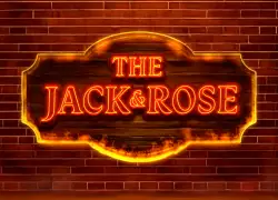 The Jack & Rose