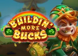 Building Even More Bucks
